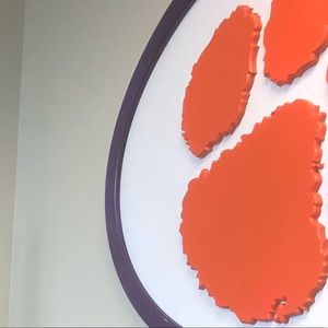 Meet your Posher, Jewell